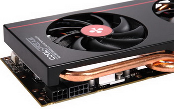 Club 3D Radeon HD 7970 royalAce